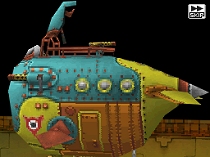 ꡼ No.043Υͥ / ȯΡ֥֥롼ɥ饴 ۳εá׺ǿ󡣥ƥơʸܤڤ⤦οȤ