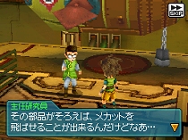 ꡼ No.045Υͥ / ȯΡ֥֥롼ɥ饴 ۳εá׺ǿ󡣥ƥơʸܤڤ⤦οȤ