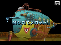 ꡼ No.046Υͥ / ȯΡ֥֥롼ɥ饴 ۳εá׺ǿ󡣥ƥơʸܤڤ⤦οȤ