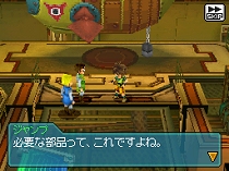 ꡼ No.047Υͥ / ȯΡ֥֥롼ɥ饴 ۳εá׺ǿ󡣥ƥơʸܤڤ⤦οȤ