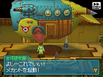 ꡼ No.048Υͥ / ȯΡ֥֥롼ɥ饴 ۳εá׺ǿ󡣥ƥơʸܤڤ⤦οȤ