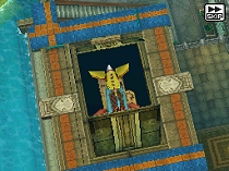 ꡼ No.050Υͥ / ȯΡ֥֥롼ɥ饴 ۳εá׺ǿ󡣥ƥơʸܤڤ⤦οȤ