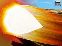 ꡼ No.051Υͥ / ȯΡ֥֥롼ɥ饴 ۳εá׺ǿ󡣥ƥơʸܤڤ⤦οȤ