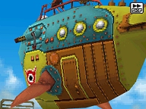 ꡼ No.052Υͥ / ȯΡ֥֥롼ɥ饴 ۳εá׺ǿ󡣥ƥơʸܤڤ⤦οȤ