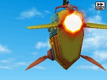 ꡼ No.053Υͥ / ȯΡ֥֥롼ɥ饴 ۳εá׺ǿ󡣥ƥơʸܤڤ⤦οȤ