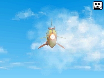 ꡼ No.054Υͥ / ȯΡ֥֥롼ɥ饴 ۳εá׺ǿ󡣥ƥơʸܤڤ⤦οȤ