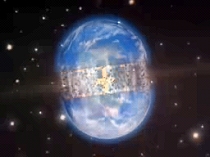 ꡼ No.055Υͥ / ȯΡ֥֥롼ɥ饴 ۳εá׺ǿ󡣥ƥơʸܤڤ⤦οȤ