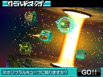 ꡼ No.056Υͥ / ȯΡ֥֥롼ɥ饴 ۳εá׺ǿ󡣥ƥơʸܤڤ⤦οȤ