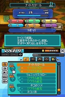 ꡼ No.062Υͥ / ȯΡ֥֥롼ɥ饴 ۳εá׺ǿ󡣥ƥơʸܤڤ⤦οȤ