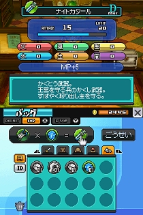 ꡼ No.063Υͥ / ȯΡ֥֥롼ɥ饴 ۳εá׺ǿ󡣥ƥơʸܤڤ⤦οȤ