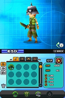 ꡼ No.075Υͥ / ȯΡ֥֥롼ɥ饴 ۳εá׺ǿ󡣥ƥơʸܤڤ⤦οȤ