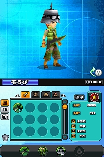 ꡼ No.076Υͥ / ȯΡ֥֥롼ɥ饴 ۳εá׺ǿ󡣥ƥơʸܤڤ⤦οȤ