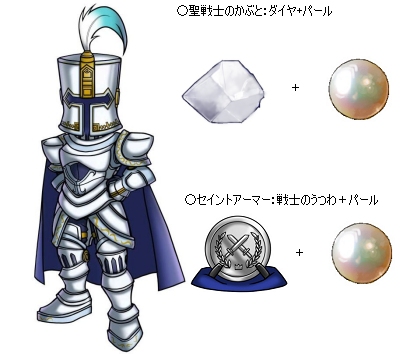 ꡼ No.077Υͥ / ȯΡ֥֥롼ɥ饴 ۳εá׺ǿ󡣥ƥơʸܤڤ⤦οȤ