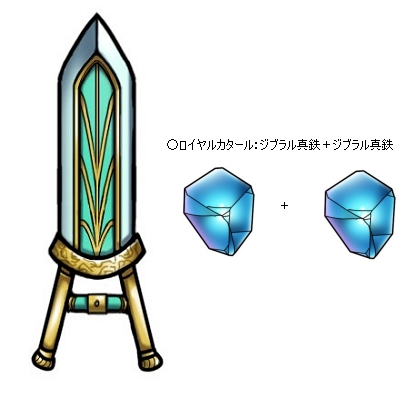 ꡼ No.078Υͥ / ȯΡ֥֥롼ɥ饴 ۳εá׺ǿ󡣥ƥơʸܤڤ⤦οȤ