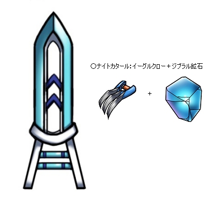 ꡼ No.079Υͥ / ȯΡ֥֥롼ɥ饴 ۳εá׺ǿ󡣥ƥơʸܤڤ⤦οȤ