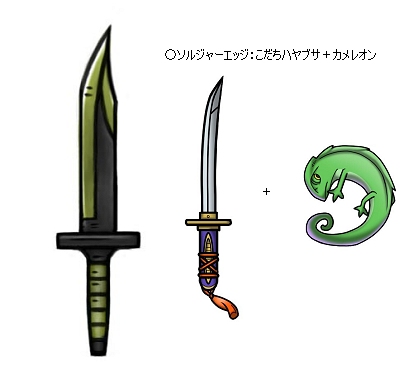 ꡼ No.080Υͥ / ȯΡ֥֥롼ɥ饴 ۳εá׺ǿ󡣥ƥơʸܤڤ⤦οȤ