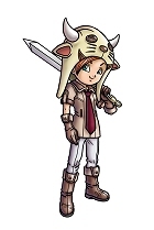 ꡼ No.081Υͥ / ȯΡ֥֥롼ɥ饴 ۳εá׺ǿ󡣥ƥơʸܤڤ⤦οȤ