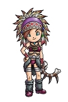 ꡼ No.082Υͥ / ȯΡ֥֥롼ɥ饴 ۳εá׺ǿ󡣥ƥơʸܤڤ⤦οȤ