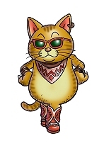 ꡼ No.083Υͥ / ȯΡ֥֥롼ɥ饴 ۳εá׺ǿ󡣥ƥơʸܤڤ⤦οȤ