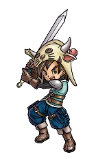 ꡼ No.084Υͥ / ȯΡ֥֥롼ɥ饴 ۳εá׺ǿ󡣥ƥơʸܤڤ⤦οȤ