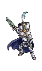 ꡼ No.085Υͥ / ȯΡ֥֥롼ɥ饴 ۳εá׺ǿ󡣥ƥơʸܤڤ⤦οȤ