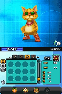 ꡼ No.088Υͥ / ȯΡ֥֥롼ɥ饴 ۳εá׺ǿ󡣥ƥơʸܤڤ⤦οȤ