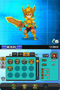 ꡼ No.089Υͥ / ȯΡ֥֥롼ɥ饴 ۳εá׺ǿ󡣥ƥơʸܤڤ⤦οȤ