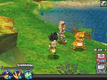 ꡼ No.090Υͥ / ȯΡ֥֥롼ɥ饴 ۳εá׺ǿ󡣥ƥơʸܤڤ⤦οȤ