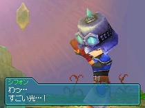 ꡼ No.091Υͥ / ȯΡ֥֥롼ɥ饴 ۳εá׺ǿ󡣥ƥơʸܤڤ⤦οȤ