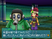 ꡼ No.092Υͥ / ȯΡ֥֥롼ɥ饴 ۳εá׺ǿ󡣥ƥơʸܤڤ⤦οȤ