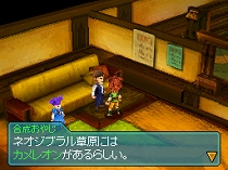 ꡼ No.093Υͥ / ȯΡ֥֥롼ɥ饴 ۳εá׺ǿ󡣥ƥơʸܤڤ⤦οȤ