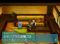 ꡼ No.095Υͥ / ȯΡ֥֥롼ɥ饴 ۳εá׺ǿ󡣥ƥơʸܤڤ⤦οȤ