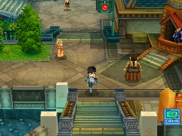 B2ポスター ブルードラゴン 異界の巨獣 DS 61VCxNe3HCL._AC_UF350,