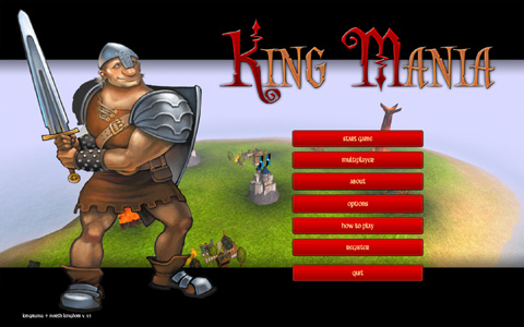 ������#001�Υ���ͥ���/����ڥե��󥿥������ȥ�ƥ�����King Mania�פΥǥ��Ǥ�Up