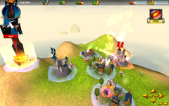 ������#002�Υ���ͥ���/����ڥե��󥿥������ȥ�ƥ�����King Mania�פΥǥ��Ǥ�Up