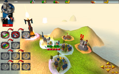 ������#003�Υ���ͥ���/����ڥե��󥿥������ȥ�ƥ�����King Mania�פΥǥ��Ǥ�Up