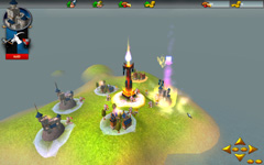 ������#004�Υ���ͥ���/����ڥե��󥿥������ȥ�ƥ�����King Mania�פΥǥ��Ǥ�Up