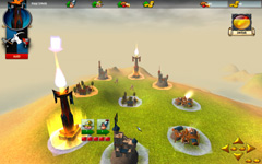 ������#005�Υ���ͥ���/����ڥե��󥿥������ȥ�ƥ�����King Mania�פΥǥ��Ǥ�Up