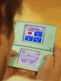 画像集#037のサムネイル/本日発売の「野球つく2」で,馬場プロデューサーが作りたかったのは“空気”だった!