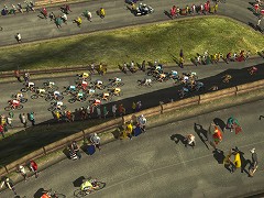 ꡼ No.009 | ġ롦ɡե󥹤򥲡Ǥڤ⤦֥ץ󥰥ޥ͡㡼 2009פСɤ麣ȯ