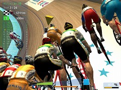 ꡼ No.010 | ġ롦ɡե󥹤򥲡Ǥڤ⤦֥ץ󥰥ޥ͡㡼 2009פСɤ麣ȯ