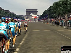 ꡼ No.011 | ġ롦ɡե󥹤򥲡Ǥڤ⤦֥ץ󥰥ޥ͡㡼 2009פСɤ麣ȯ