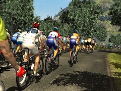 ꡼ No.016 | ġ롦ɡե󥹤򥲡Ǥڤ⤦֥ץ󥰥ޥ͡㡼 2009פСɤ麣ȯ