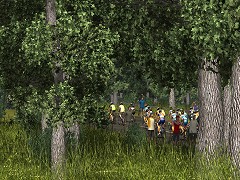 ꡼ No.018 | ġ롦ɡե󥹤򥲡Ǥڤ⤦֥ץ󥰥ޥ͡㡼 2009פСɤ麣ȯ