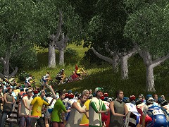 ꡼ No.019 | ġ롦ɡե󥹤򥲡Ǥڤ⤦֥ץ󥰥ޥ͡㡼 2009פСɤ麣ȯ