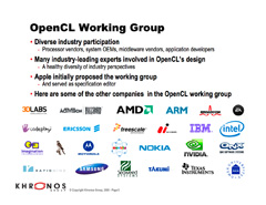 画像集#015のサムネイル/2009年旧正月明け特別企画(3):グラフィックス&DirectXロードマップを整理する