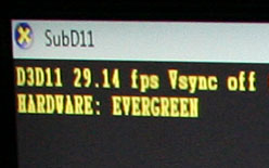 ꡼ No.002Υͥ / COMPUTEXAMDDirectX 11GPUѤưǥ»ܡʾǡ