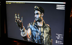 ꡼ No.003Υͥ / COMPUTEXAMDDirectX 11GPUѤưǥ»ܡʾǡ