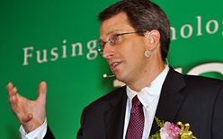 ꡼ No.005Υͥ / COMPUTEXAMDDirectX 11GPUѤưǥ»ܡʾǡ