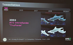 ꡼ No.008Υͥ / COMPUTEXAMDDirectX 11GPUѤưǥ»ܡʾǡ